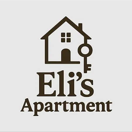 Apartment Eli's